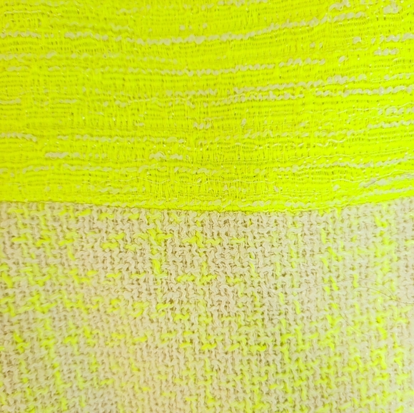 Talking French Formal Dress - Picture 2 of 3